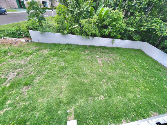 Imagem Casa com 4 Quartos à Venda, 462 m² em Ponta Negra - Manaus Imagem Casa com 4 Quartos à Venda, 462 m² em Ponta Negra - Manaus