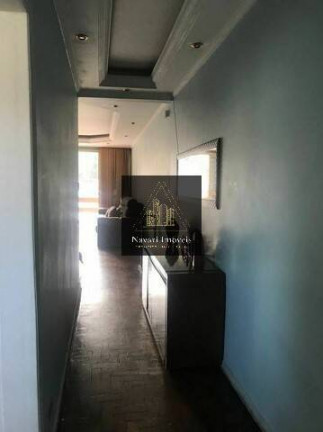Imagem Apartamento com 3 Quartos à Venda, 127 m² em Tucuruvi - São Paulo Imagem Apartamento com 3 Quartos à Venda, 127 m² em Tucuruvi - São Paulo