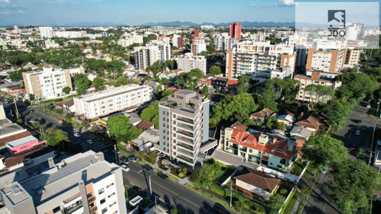 Imagem Apartamento com 3 Quartos à Venda, 89 m² em Boa Vista - Curitiba Imagem Apartamento com 3 Quartos à Venda, 89 m² em Boa Vista - Curitiba