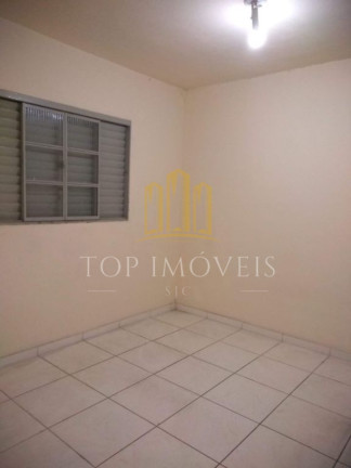 Imagem Casa com 3 Quartos à Venda, 245 m² em Jardim América - São José Dos Campos Imagem Casa com 3 Quartos à Venda, 245 m² em Jardim América - São José Dos Campos