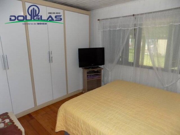 Imagem Casa com 4 Quartos à Venda, 3.258 m² em Estalagem  - Viamão