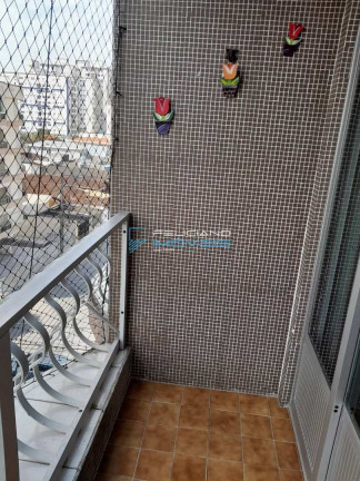 Imagem Apartamento com 2 Quartos à Venda, 96 m² em Ocian - Praia Grande Imagem Apartamento com 2 Quartos à Venda, 96 m² em Ocian - Praia Grande