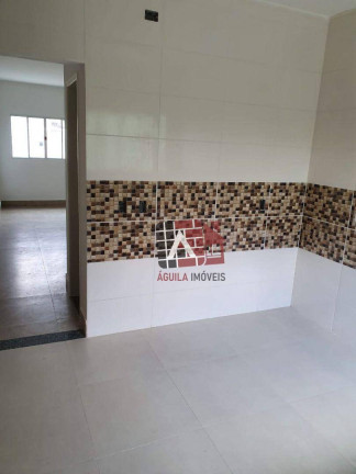 Imagem Sobrado com 2 Quartos à Venda, 67 m² em Ponte Rasa - São Paulo Imagem Sobrado com 2 Quartos à Venda, 67 m² em Ponte Rasa - São Paulo