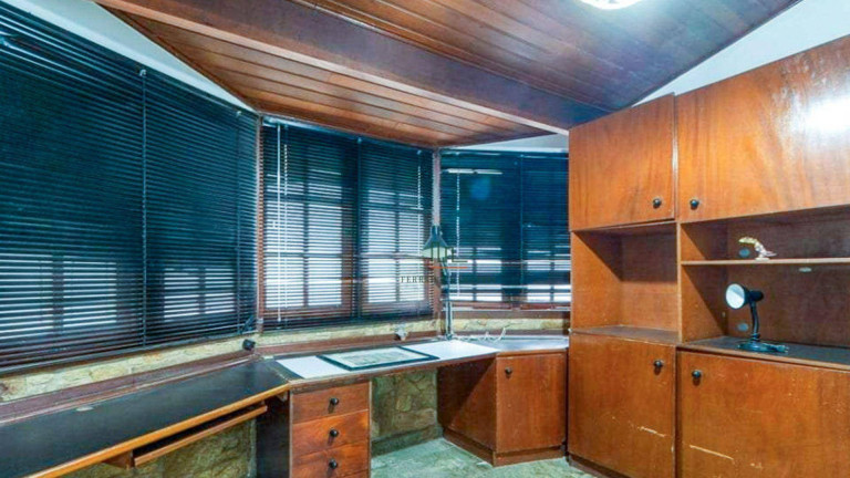 Imagem Casa com 4 Quartos à Venda, 240 m² em Itaipu - Niterói Imagem Casa com 4 Quartos à Venda, 240 m² em Itaipu - Niterói