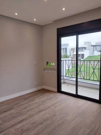 Imagem Casa com 3 Quartos à Venda, 263 m² em Jardim Ermida I - Jundiaí Imagem Casa com 3 Quartos à Venda, 263 m² em Jardim Ermida I - Jundiaí