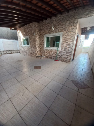 Imagem Casa com 3 Quartos à Venda, em Terra Preta (terra Preta) - Mairiporã Imagem Casa com 3 Quartos à Venda, em Terra Preta (terra Preta) - Mairiporã