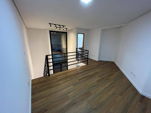 Imagem Apartamento com 1 Quarto à Venda, 360 m² em Vila Dom Pedro I - São Paulo Imagem Apartamento com 1 Quarto à Venda, 360 m² em Vila Dom Pedro I - São Paulo