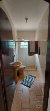 Imagem Casa com 3 Quartos à Venda, 131 m² em Pq Jequitiba - Itanhaém Imagem Casa com 3 Quartos à Venda, 131 m² em Pq Jequitiba - Itanhaém