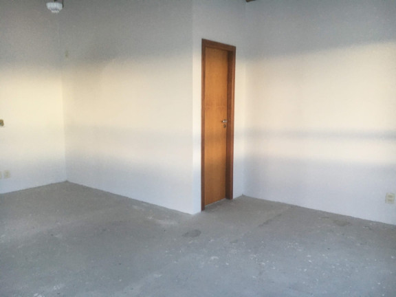 Imagem Sala Comercial à Venda, 37 m² em Centro - Pindamonhangaba Imagem Sala Comercial à Venda, 37 m² em Centro - Pindamonhangaba