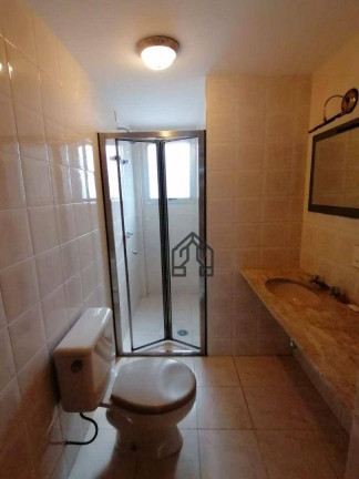 Imagem Apartamento com 3 Quartos à Venda, 91 m² em Vila Mariana - São Paulo Imagem Apartamento com 3 Quartos à Venda, 91 m² em Vila Mariana - São Paulo