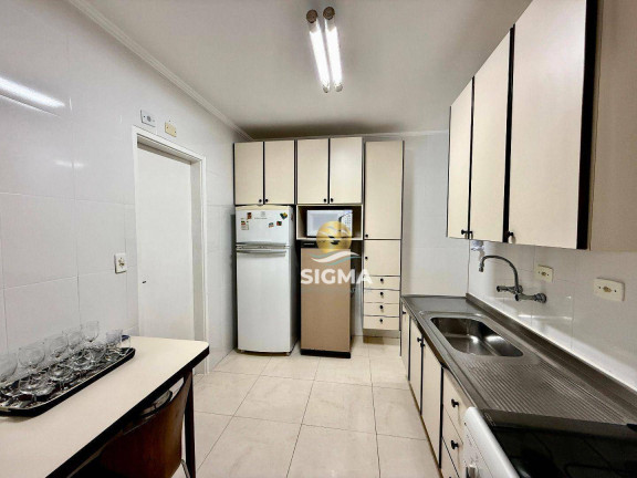 Imagem Apartamento com 2 Quartos à Venda, 90 m² em Pitangueiras - Guarujá Imagem Apartamento com 2 Quartos à Venda, 90 m² em Pitangueiras - Guarujá