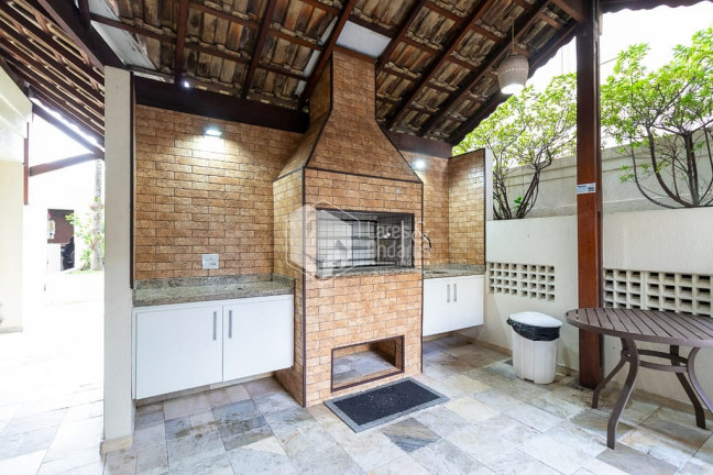 Imagem Apartamento com 3 Quartos à Venda, 82 m² em Saúde - São Paulo Imagem Apartamento com 3 Quartos à Venda, 82 m² em Saúde - São Paulo