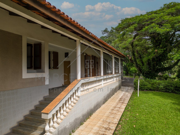 Imagem Imóvel com 4 Quartos à Venda, em Chácaras São Bento - Valinhos Imagem Imóvel com 4 Quartos à Venda, em Chácaras São Bento - Valinhos