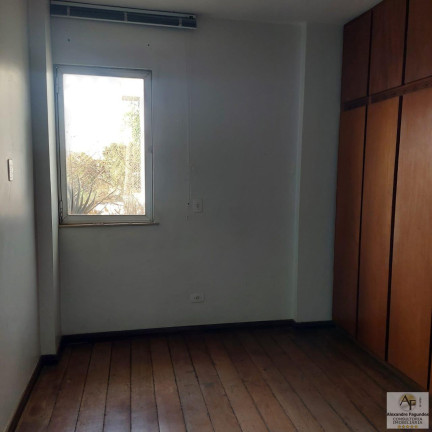 Imagem Apartamento com 4 Quartos à Venda, 167 m² em Setor Oeste - Goiânia Imagem Apartamento com 4 Quartos à Venda, 167 m² em Setor Oeste - Goiânia
