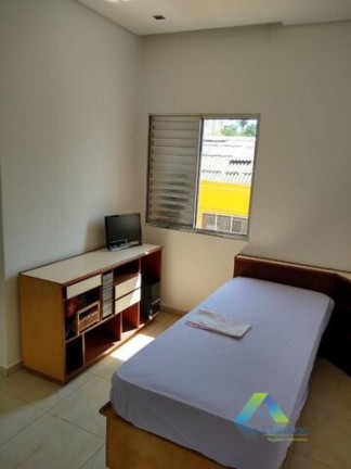 Imagem Sobrado com 3 Quartos para Alugar, 180 m² em Ipiranga - São Paulo Imagem Sobrado com 3 Quartos para Alugar, 180 m² em Ipiranga - São Paulo