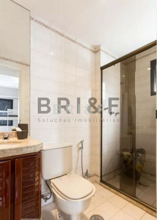 Imagem Apartamento com 3 Quartos à Venda, 96 m² em Indianópolis - São Paulo Imagem Apartamento com 3 Quartos à Venda, 96 m² em Indianópolis - São Paulo