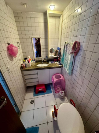 Imagem Apartamento com 4 Quartos à Venda, 210 m² em Madalena - Recife Imagem Apartamento com 4 Quartos à Venda, 210 m² em Madalena - Recife