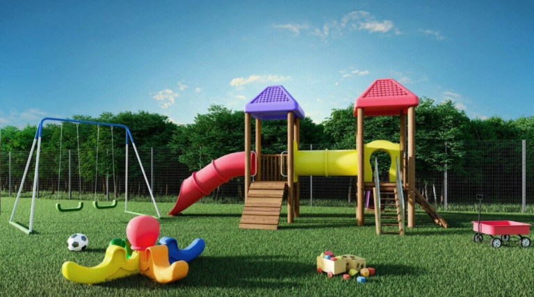 Imagem Imóvel com 2 Quartos à Venda, 50 m² em Parque Santa Fé - Porto Alegre Imagem Imóvel com 2 Quartos à Venda, 50 m² em Parque Santa Fé - Porto Alegre
