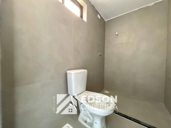 Imagem Apartamento com 1 Quarto à Venda, 40 m² em Cabo Branco - João Pessoa