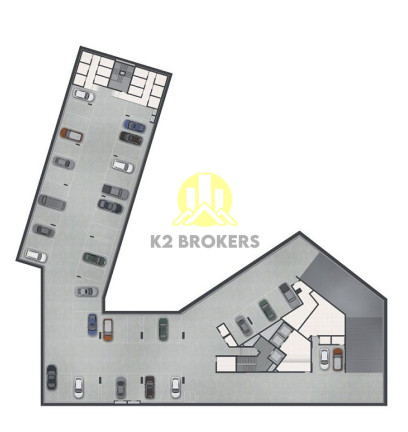 Imagem Apartamento com 4 Quartos à Venda, 472 m² em Itaim Bibi - São Paulo Imagem Apartamento com 4 Quartos à Venda, 472 m² em Itaim Bibi - São Paulo