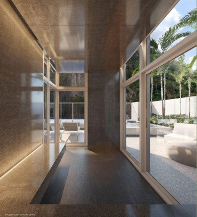 Imagem Apartamento com 4 Quartos à Venda, 283 m² em Botafogo - Rio De Janeiro