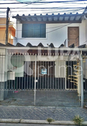 Casa com 4 Quartos à Venda, 155 m² em Tremembé - São Paulo
