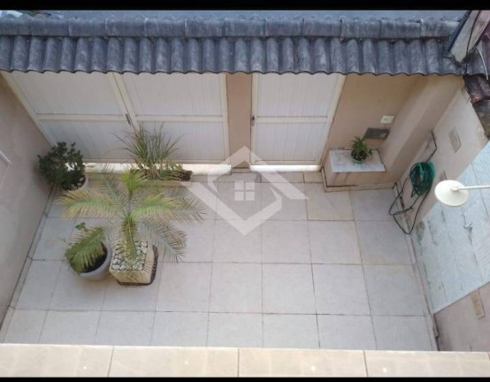 Imagem Casa com 2 Quartos à Venda, 91 m² em Jacarepaguá - Rio De Janeiro Imagem Casa com 2 Quartos à Venda, 91 m² em Jacarepaguá - Rio De Janeiro