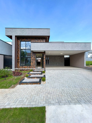 Imagem Casa com 3 Quartos à Venda, 300 m² em Santa Tereza - Taubaté Imagem Casa com 3 Quartos à Venda, 300 m² em Santa Tereza - Taubaté