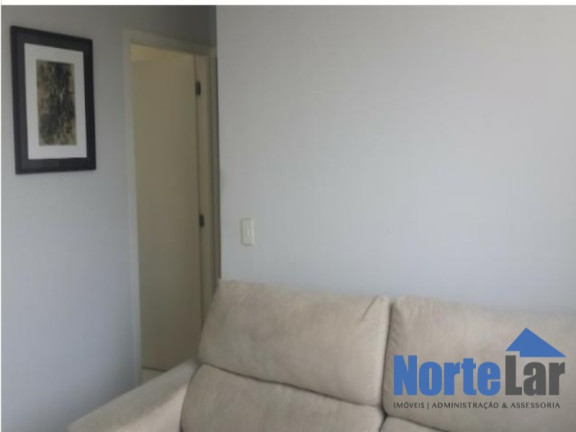 Imagem Apartamento com 2 Quartos à Venda, 45 m² em Jaraguá - São Paulo Imagem Apartamento com 2 Quartos à Venda, 45 m² em Jaraguá - São Paulo