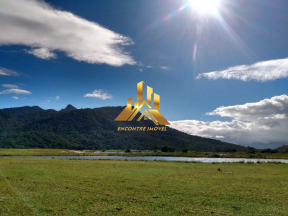 Imagem Terreno à Venda, 360 m² em Campo Verde - Casimiro De Abreu Imagem Terreno à Venda, 360 m² em Campo Verde - Casimiro De Abreu