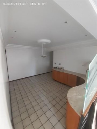 Imagem Apartamento com 4 Quartos à Venda, 160 m² em Boa Viagem - Recife Imagem Apartamento com 4 Quartos à Venda, 160 m² em Boa Viagem - Recife