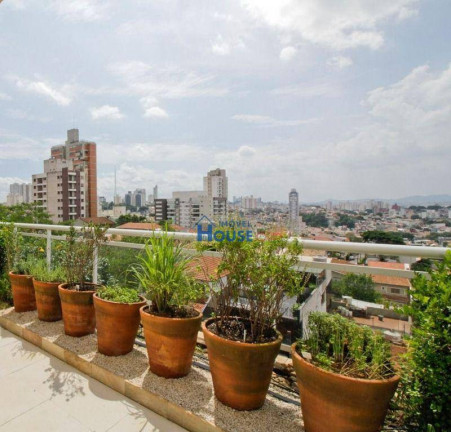 Imagem Apartamento com 2 Quartos à Venda, 89 m² em Perdizes - São Paulo Imagem Apartamento com 2 Quartos à Venda, 89 m² em Perdizes - São Paulo