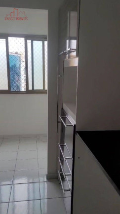 Imagem Apartamento com 2 Quartos à Venda, 72 m² em Jardim Monte Alegre - Taboão Da Serra Imagem Apartamento com 2 Quartos à Venda, 72 m² em Jardim Monte Alegre - Taboão Da Serra