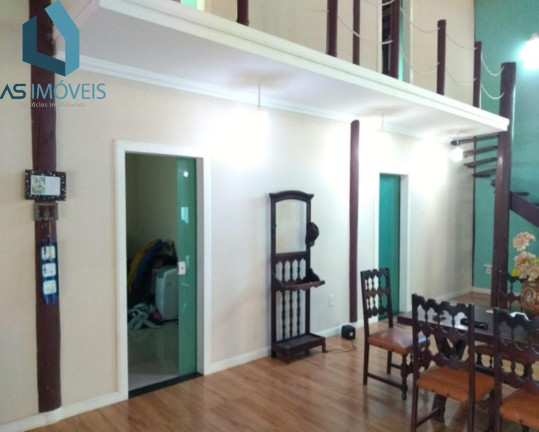 Imagem Casa com 4 Quartos à Venda, 256 m² em Caminho De Búzios - Cabo Frio Imagem Casa com 4 Quartos à Venda, 256 m² em Caminho De Búzios - Cabo Frio