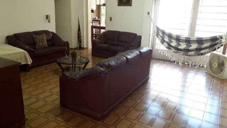 Imagem Casa com 3 Quartos à Venda, 432 m² em Centro - Pirassununga Imagem Casa com 3 Quartos à Venda, 432 m² em Centro - Pirassununga