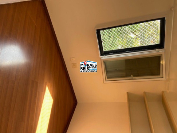 Imagem Apartamento com 3 Quartos à Venda, 130 m² em Cidade Monções - São Paulo Imagem Apartamento com 3 Quartos à Venda, 130 m² em Cidade Monções - São Paulo