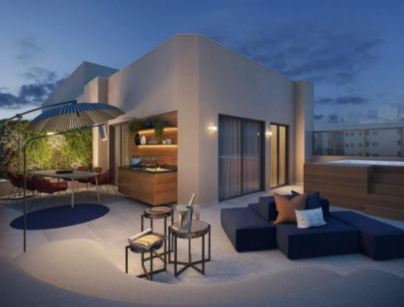 Imagem Apartamento com 2 Quartos à Venda, 187 m² em Ipanema - Rio De Janeiro Imagem Apartamento com 2 Quartos à Venda, 187 m² em Ipanema - Rio De Janeiro