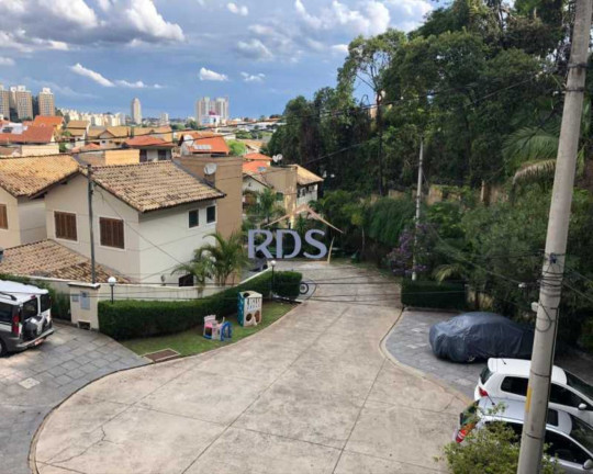 Imagem Casa com 3 Quartos à Venda, 170 m² em Parque Assunção - Taboão Da Serra Imagem Casa com 3 Quartos à Venda, 170 m² em Parque Assunção - Taboão Da Serra