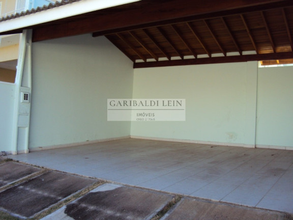 Imagem Casa com 6 Quartos à Venda, 290 m² em Jardim Portal De Itaici - Indaiatuba Imagem Casa com 6 Quartos à Venda, 290 m² em Jardim Portal De Itaici - Indaiatuba