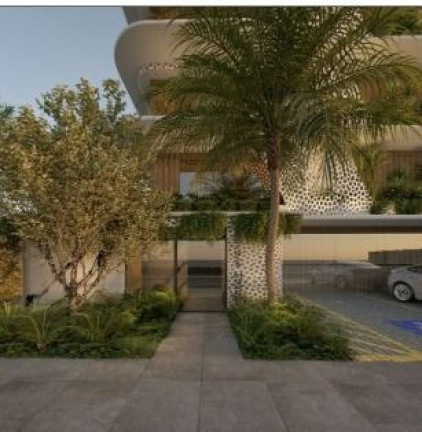 Imagem Apartamento com 1 Quarto à Venda, 37 m² em Jardim Oceania - João Pessoa Imagem Apartamento com 1 Quarto à Venda, 37 m² em Jardim Oceania - João Pessoa