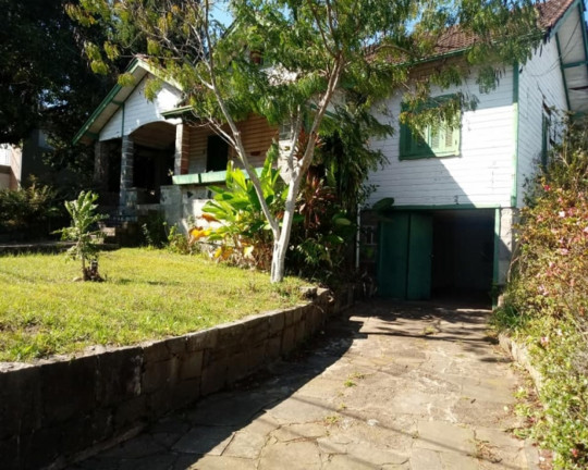 Imagem Imóvel à Venda, 1.763 m² em Centro - Nova Petrópolis Imagem Imóvel à Venda, 1.763 m² em Centro - Nova Petrópolis