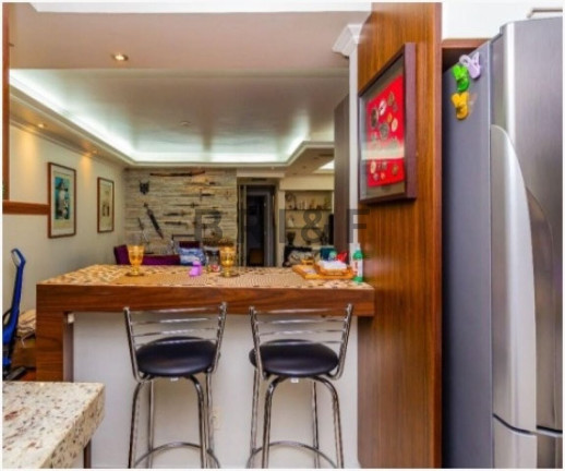 Imagem Apartamento com 3 Quartos à Venda, 88 m² em Vila Olímpia - São Paulo Imagem Apartamento com 3 Quartos à Venda, 88 m² em Vila Olímpia - São Paulo