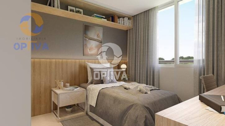 Imagem Apartamento com 1 Quarto à Venda, 65 m² em Prainha - Arraial Do Cabo Imagem Apartamento com 1 Quarto à Venda, 65 m² em Prainha - Arraial Do Cabo