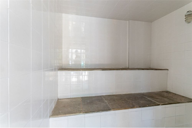 Imagem Imóvel com 3 Quartos à Venda, em Chácara Santo Antônio (zona Leste) - São Paulo Imagem Imóvel com 3 Quartos à Venda, em Chácara Santo Antônio (zona Leste) - São Paulo