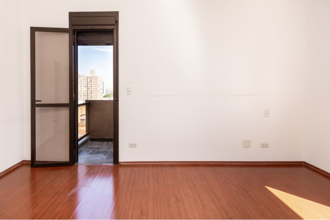 Imagem Apartamento com 4 Quartos à Venda, 195 m² em Chácara Santo Antônio (zona Sul) - São Paulo Imagem Apartamento com 4 Quartos à Venda, 195 m² em Chácara Santo Antônio (zona Sul) - São Paulo