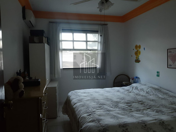 Imagem Casa com 4 Quartos à Venda, 400 m² em Alphaville - Santana De Parnaíba Imagem Casa com 4 Quartos à Venda, 400 m² em Alphaville - Santana De Parnaíba