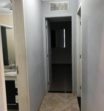 Imagem Apartamento com 3 Quartos à Venda, 65 m² em Umuarama - Osasco
