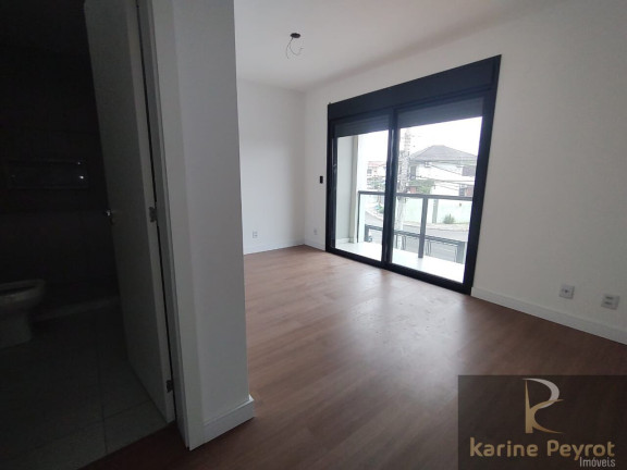 Imagem Sobrado com 3 Quartos à Venda, 131 m² em Pinheiro - São Leopoldo