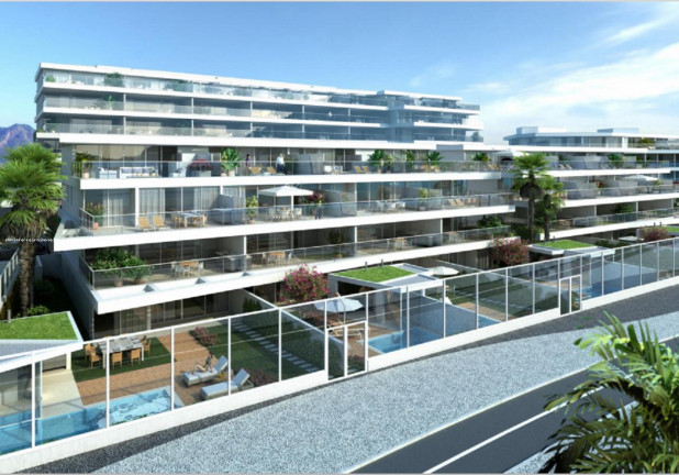 Imagem Apartamento à Venda,  em Recreio Dos Bandeirantes - Rio De Janeiro