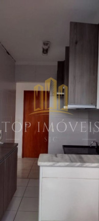 Imagem Apartamento com 2 Quartos à Venda, 58 m² em Jardim São Vicente - São José Dos Campos Imagem Apartamento com 2 Quartos à Venda, 58 m² em Jardim São Vicente - São José Dos Campos